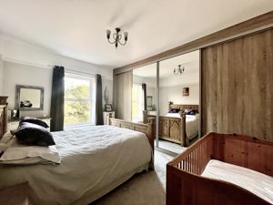 Photo 7- click for photo gallery